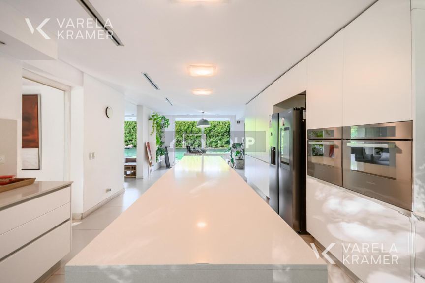 Casa en Venta en Pilar, G.B.A. Zona Norte