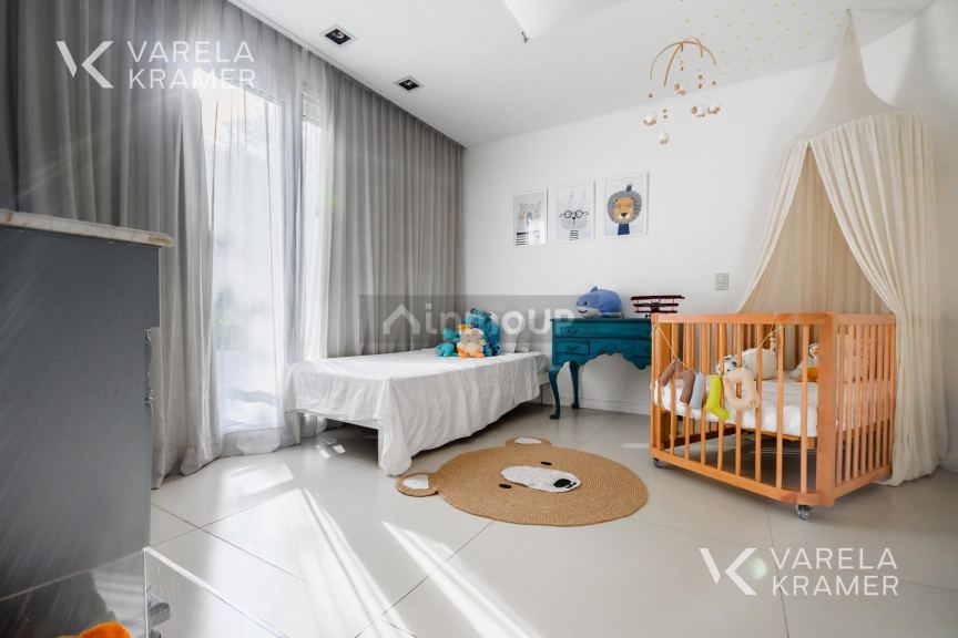 Casa en Venta en Pilar, G.B.A. Zona Norte