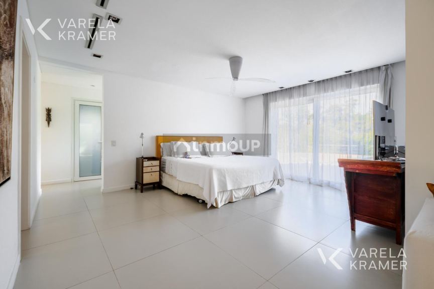 Casa en Venta en Pilar, G.B.A. Zona Norte