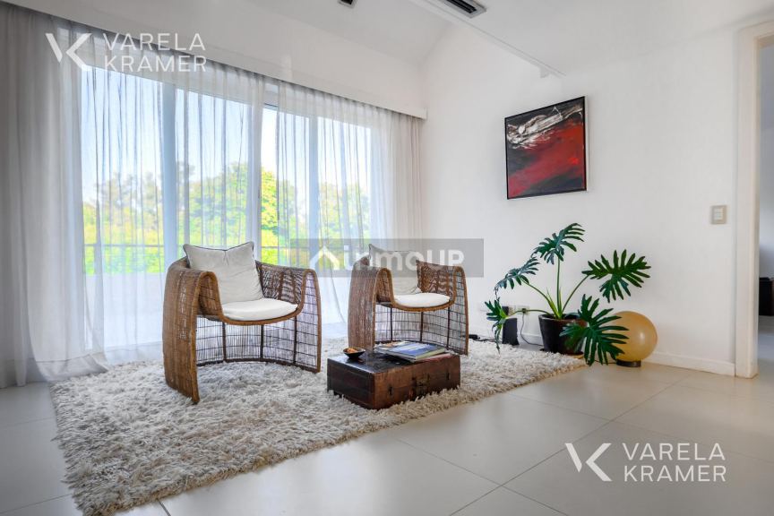 Casa en Venta en Pilar, G.B.A. Zona Norte