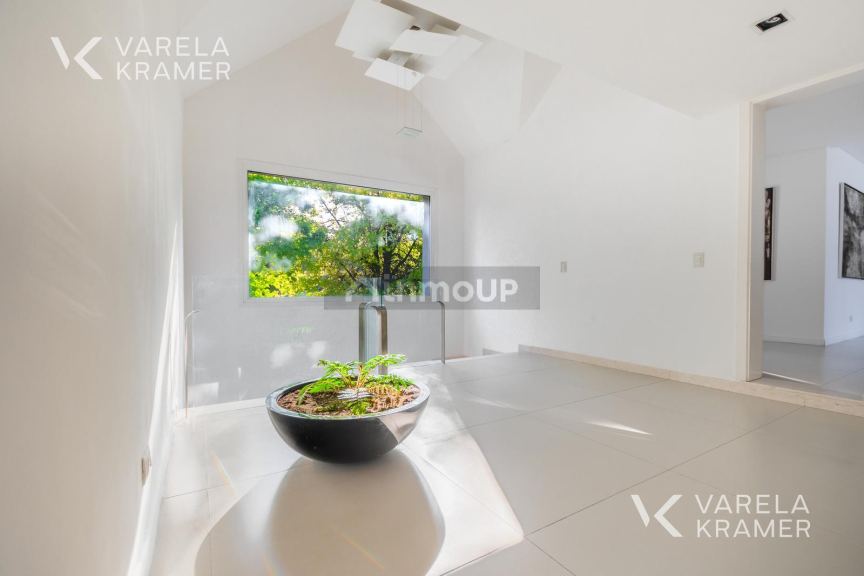 Casa en Venta en Pilar, G.B.A. Zona Norte