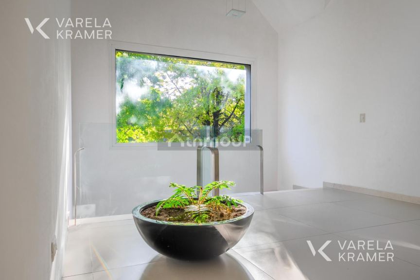 Casa en Venta en Pilar, G.B.A. Zona Norte