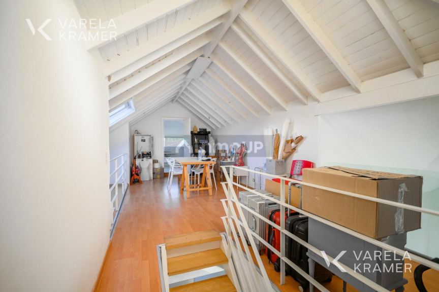 Casa en Venta en Pilar, G.B.A. Zona Norte