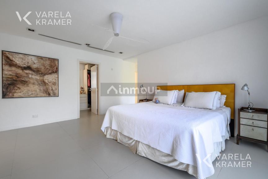 Casa en Venta en Pilar, G.B.A. Zona Norte