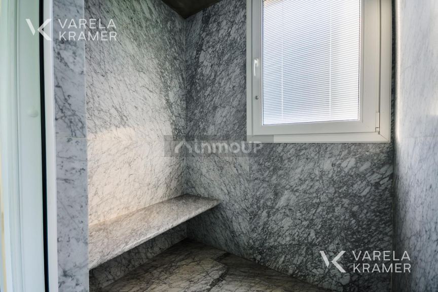 Casa en Venta en Pilar, G.B.A. Zona Norte