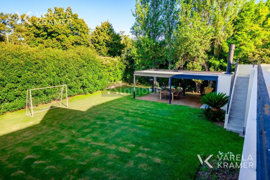 Casa en Venta en Pilar, G.B.A. Zona Norte