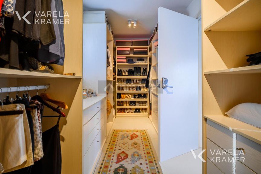 Casa en Venta en Pilar, G.B.A. Zona Norte