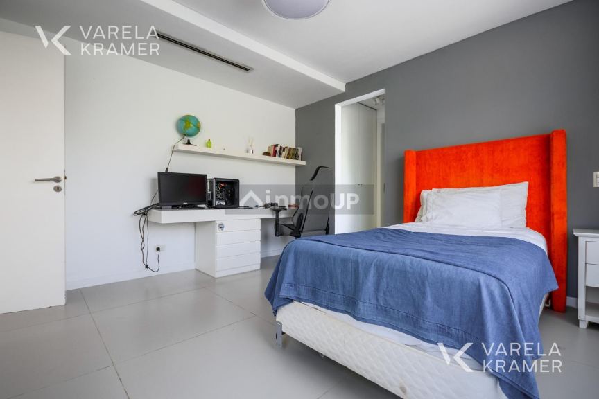 Casa en Venta en Pilar, G.B.A. Zona Norte
