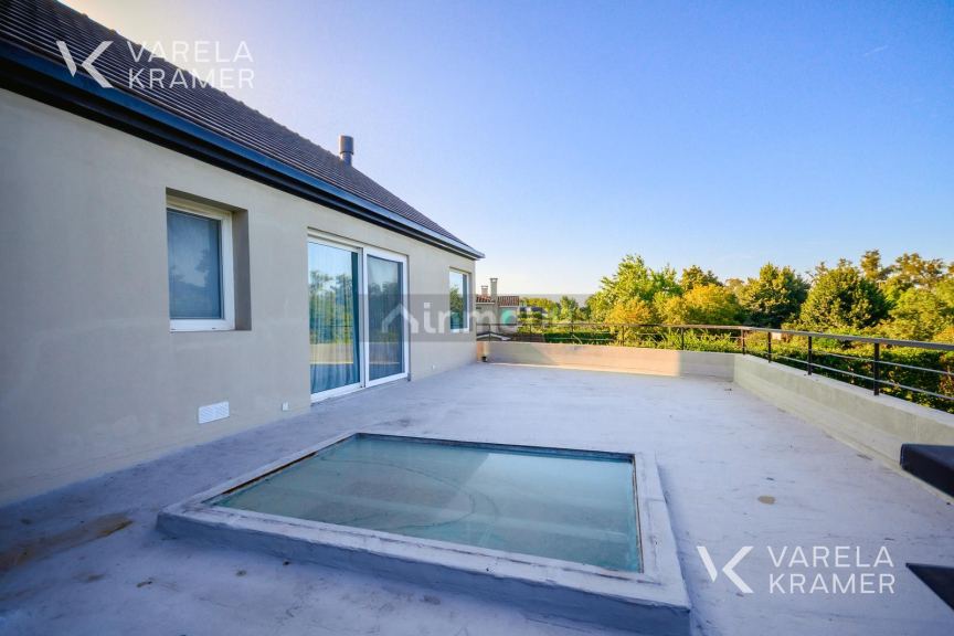 Casa en Venta en Pilar, G.B.A. Zona Norte
