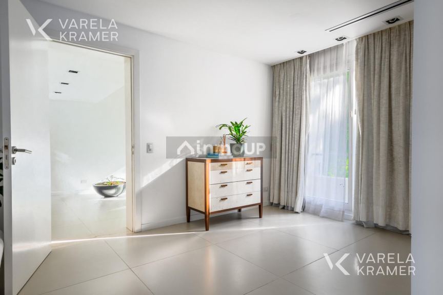 Casa en Venta en Pilar, G.B.A. Zona Norte