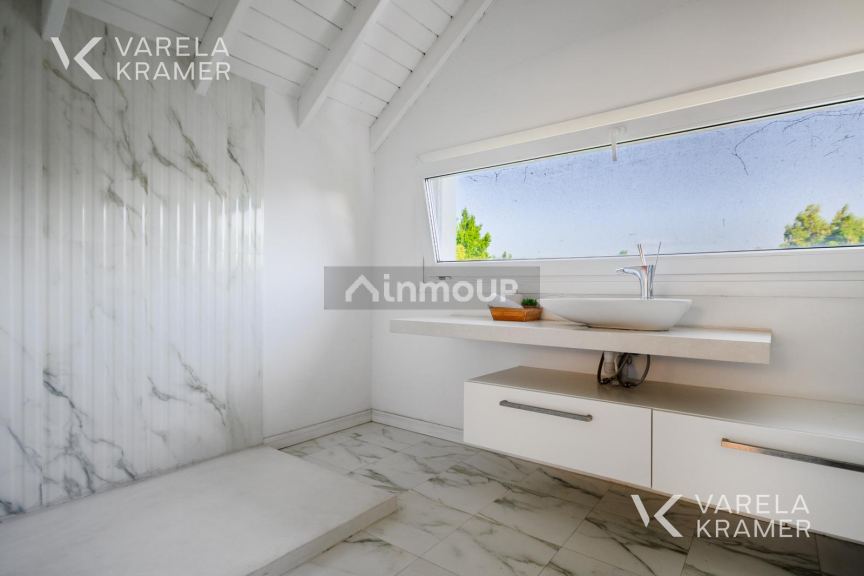 Casa en Venta en Pilar, G.B.A. Zona Norte