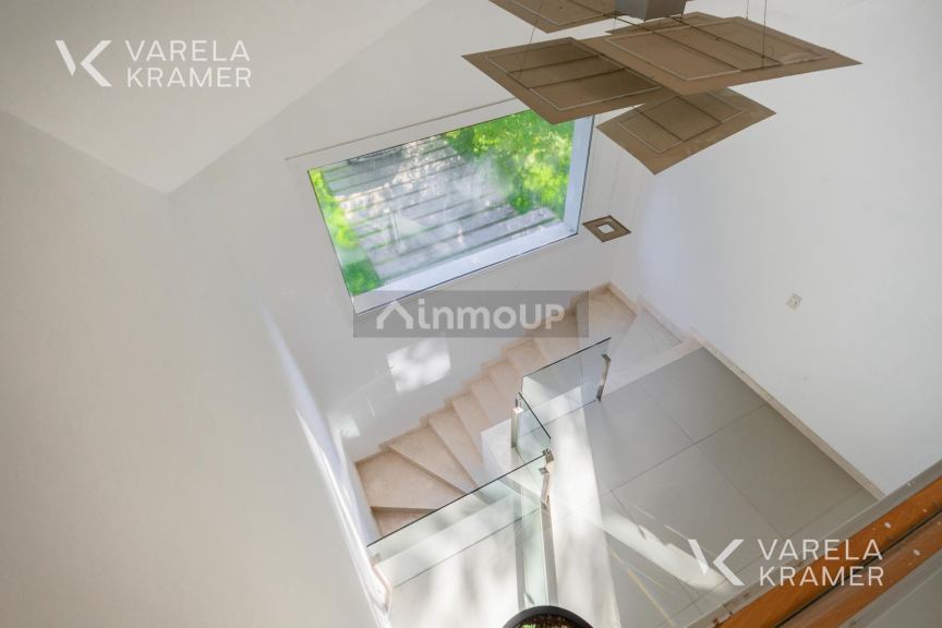 Casa en Venta en Pilar, G.B.A. Zona Norte