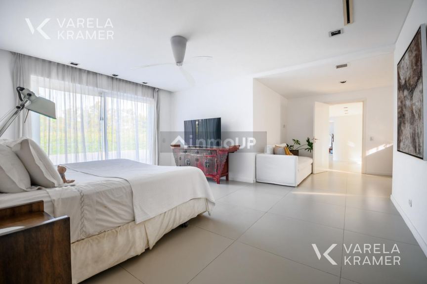 Casa en Venta en Pilar, G.B.A. Zona Norte