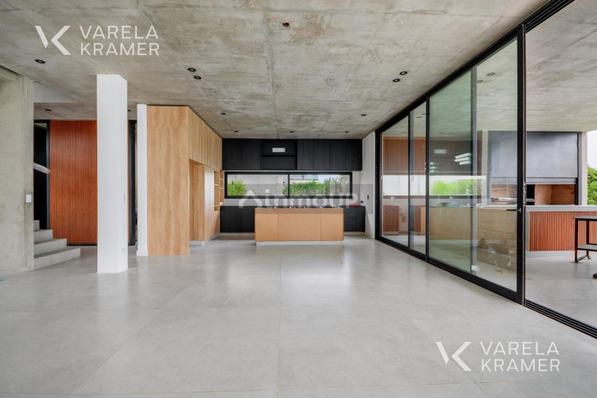 Casa en Venta en Escobar, G.B.A. Zona Norte