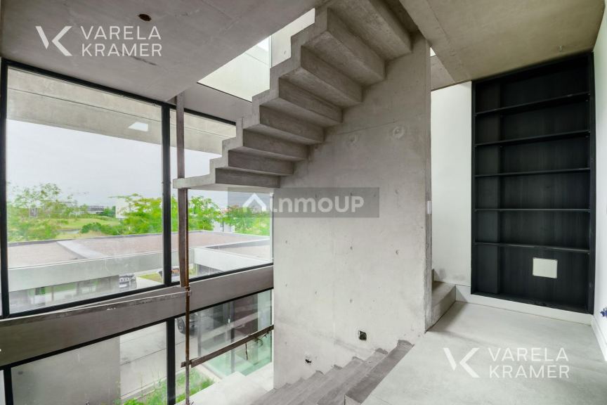 Casa en Venta en Escobar, G.B.A. Zona Norte