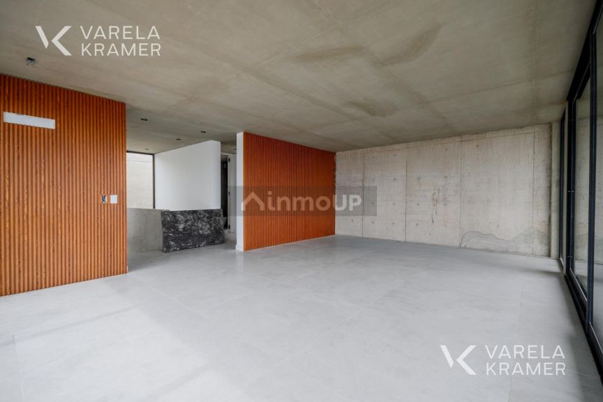Casa en Venta en Escobar, G.B.A. Zona Norte