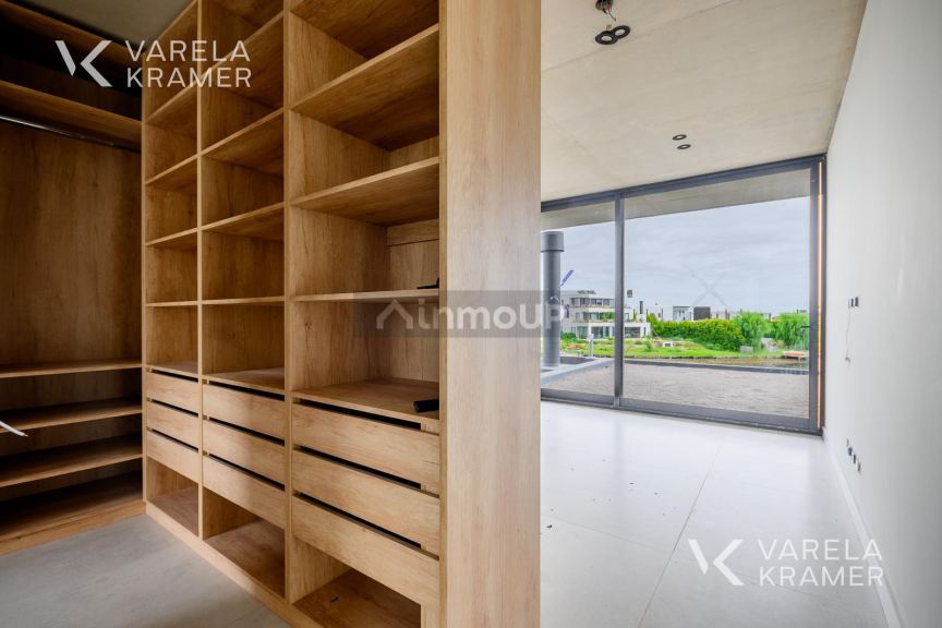 Casa en Venta en Escobar, G.B.A. Zona Norte