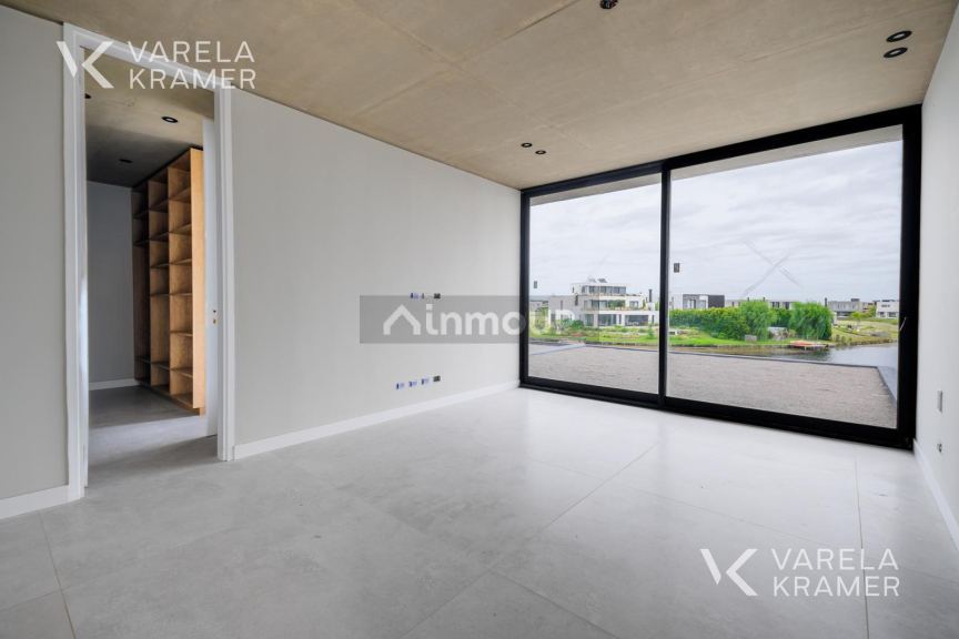 Casa en Venta en Escobar, G.B.A. Zona Norte