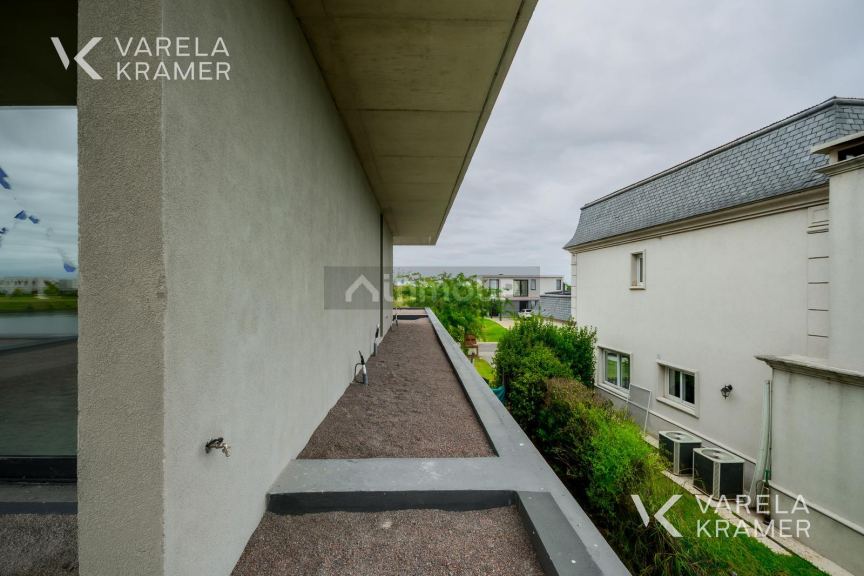 Casa en Venta en Escobar, G.B.A. Zona Norte