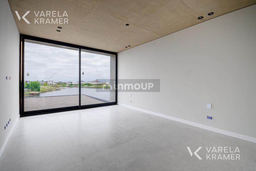 Casa en Venta en Escobar, G.B.A. Zona Norte