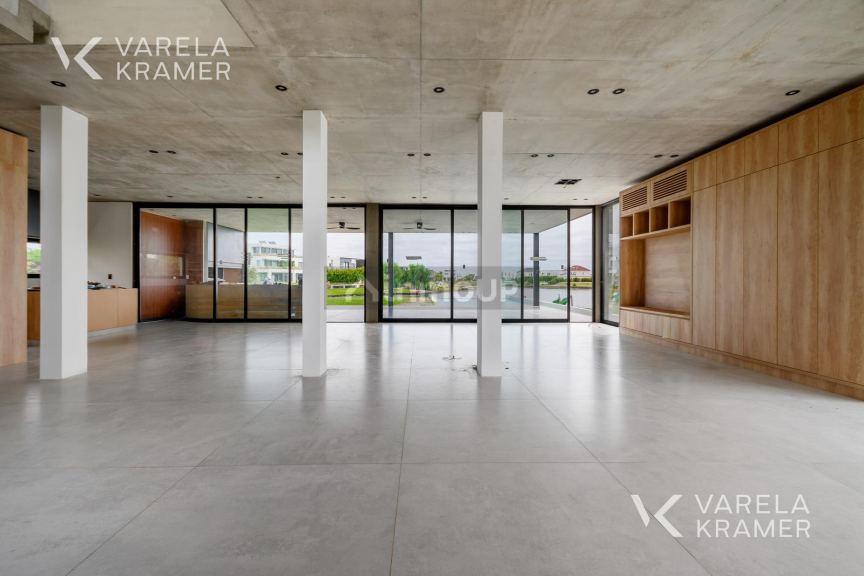 Casa en Venta en Escobar, G.B.A. Zona Norte