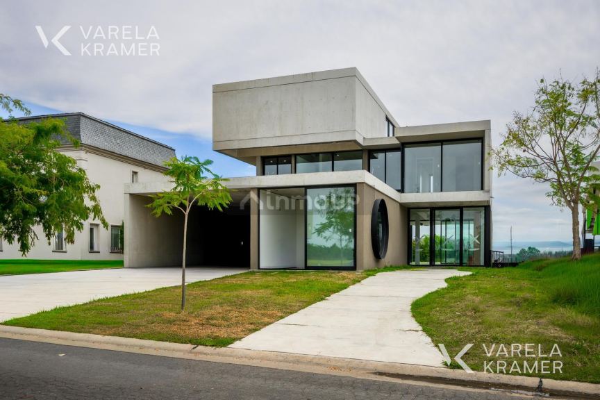 Casa en Venta en Escobar, G.B.A. Zona Norte