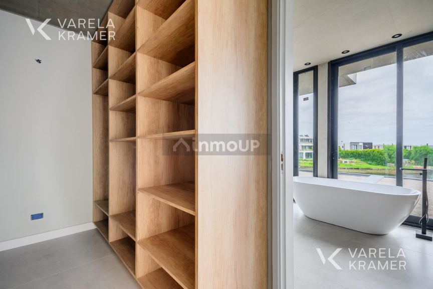 Casa en Venta en Escobar, G.B.A. Zona Norte