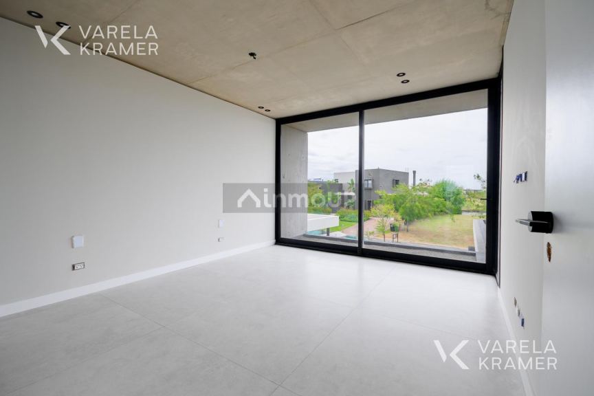Casa en Venta en Escobar, G.B.A. Zona Norte