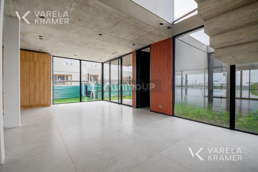 Casa en Venta en Escobar, G.B.A. Zona Norte