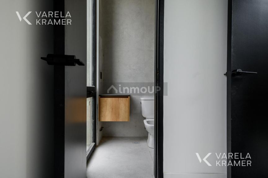 Casa en Venta en Escobar, G.B.A. Zona Norte