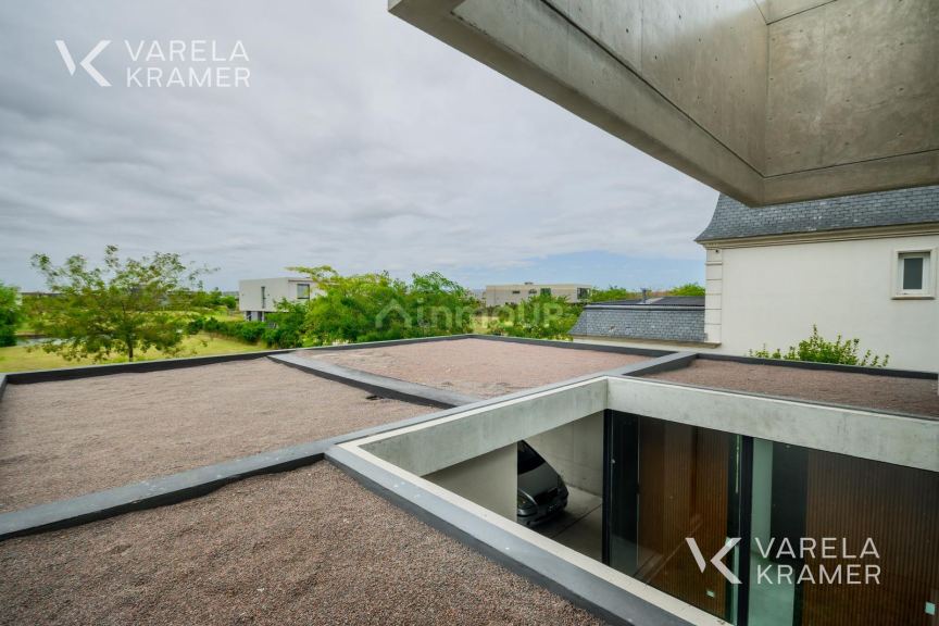 Casa en Venta en Escobar, G.B.A. Zona Norte