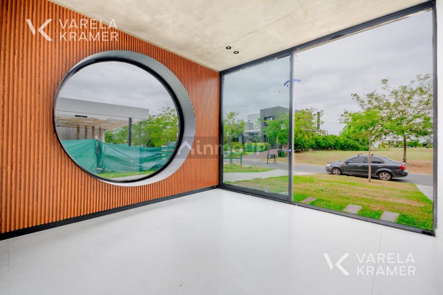 Casa en Venta en Escobar, G.B.A. Zona Norte