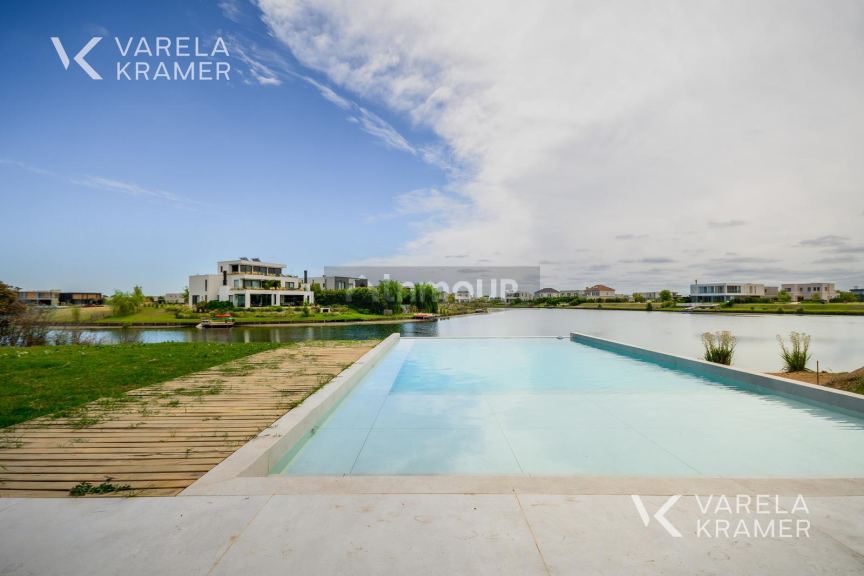 Casa en Venta en Escobar, G.B.A. Zona Norte
