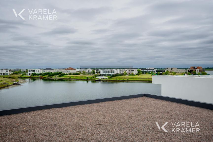 Casa en Venta en Escobar, G.B.A. Zona Norte