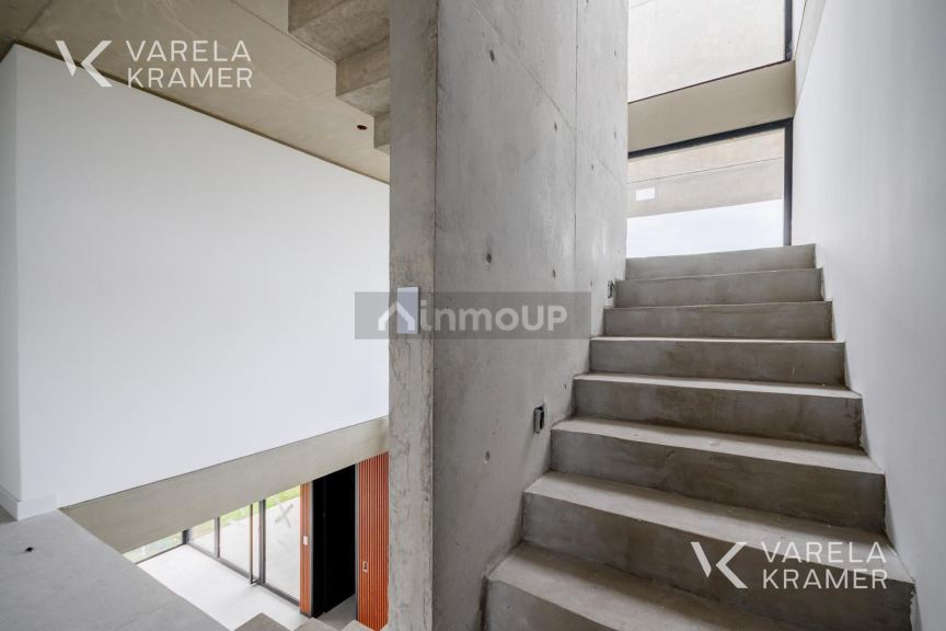 Casa en Venta en Escobar, G.B.A. Zona Norte