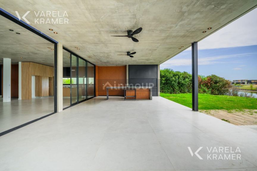 Casa en Venta en Escobar, G.B.A. Zona Norte