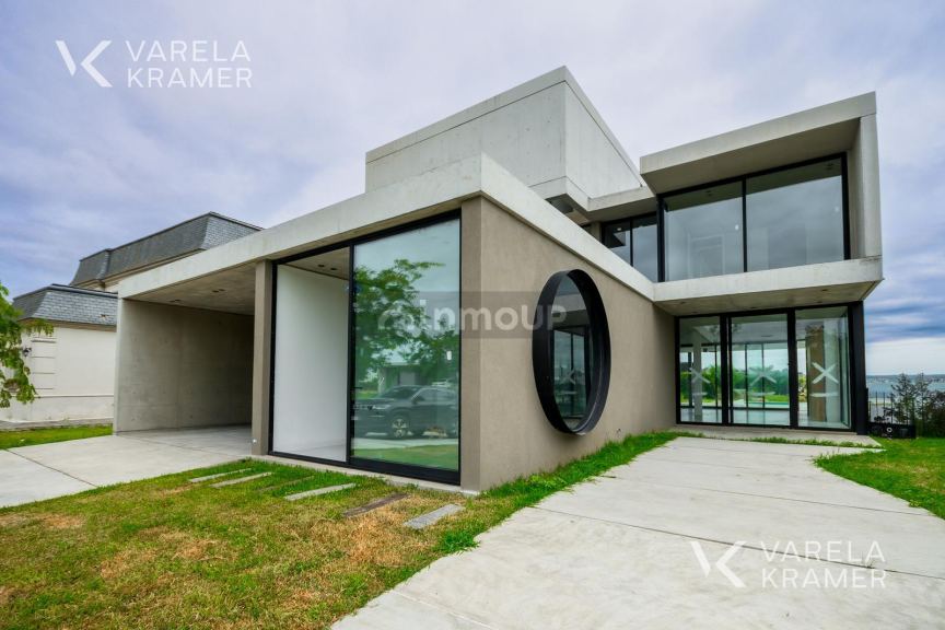 Casa en Venta en Escobar, G.B.A. Zona Norte