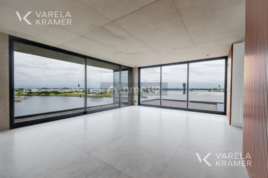 Casa en Venta en Escobar, G.B.A. Zona Norte