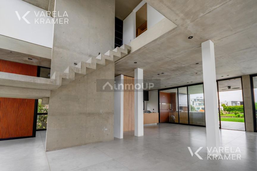 Casa en Venta en Escobar, G.B.A. Zona Norte
