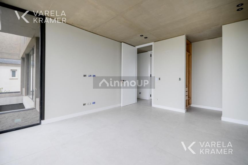 Casa en Venta en Escobar, G.B.A. Zona Norte