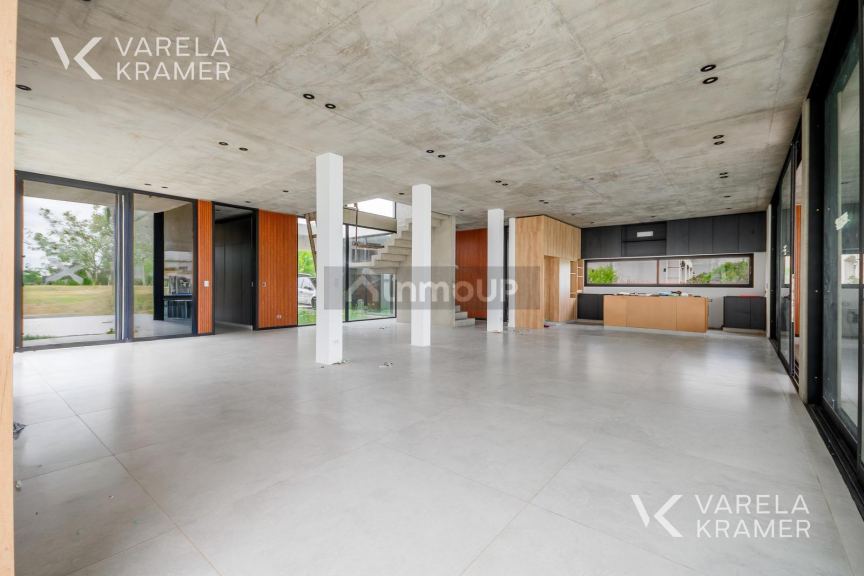 Casa en Venta en Escobar, G.B.A. Zona Norte