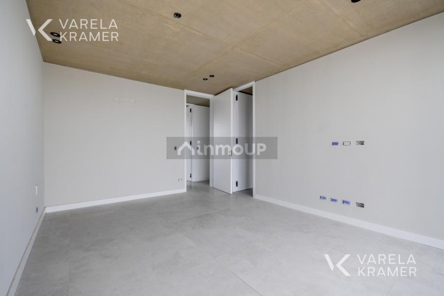 Casa en Venta en Escobar, G.B.A. Zona Norte