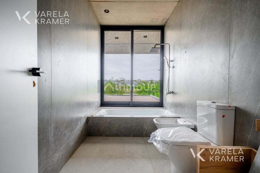 Casa en Venta en Escobar, G.B.A. Zona Norte