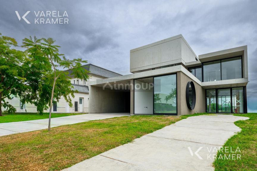 Casa en Venta en Escobar, G.B.A. Zona Norte