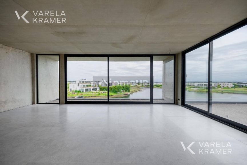 Casa en Venta en Escobar, G.B.A. Zona Norte