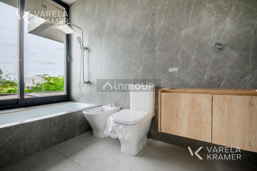 Casa en Venta en Escobar, G.B.A. Zona Norte