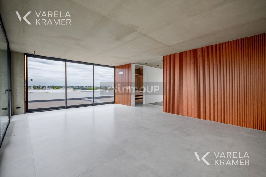 Casa en Venta en Escobar, G.B.A. Zona Norte
