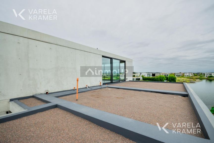 Casa en Venta en Escobar, G.B.A. Zona Norte