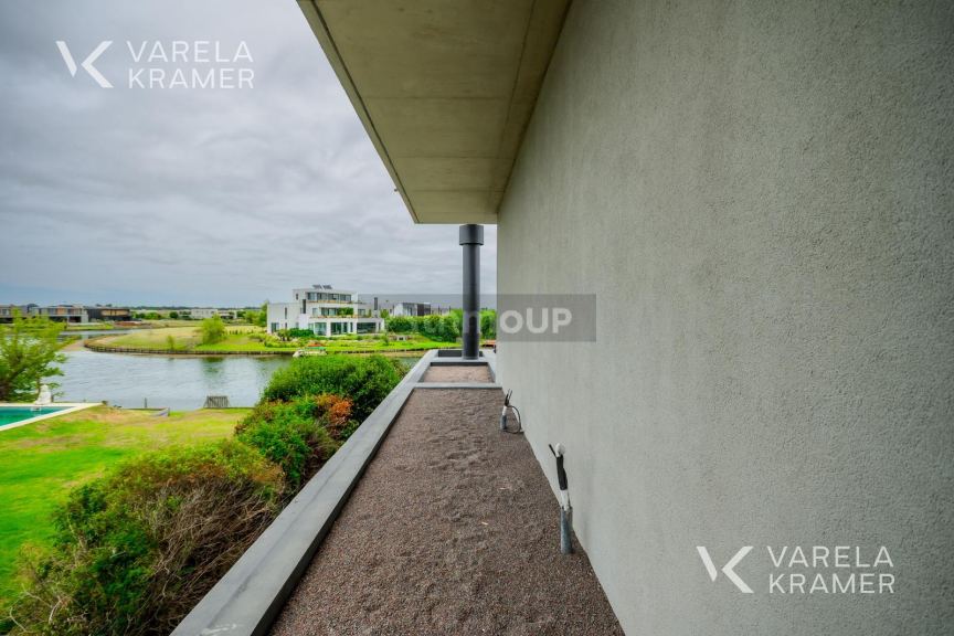 Casa en Venta en Escobar, G.B.A. Zona Norte