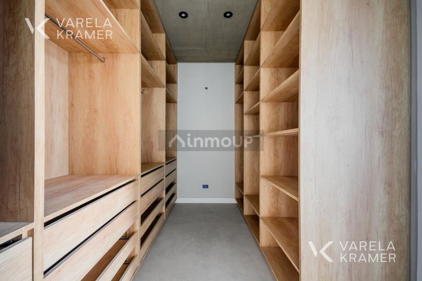 Casa en Venta en Escobar, G.B.A. Zona Norte